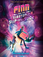 Finn_and_the_Subatomic_Slip-and-Slide